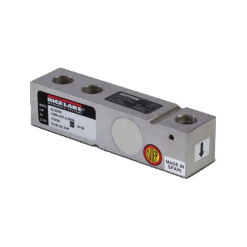 Lake RCB03BESLFA195 Sensor