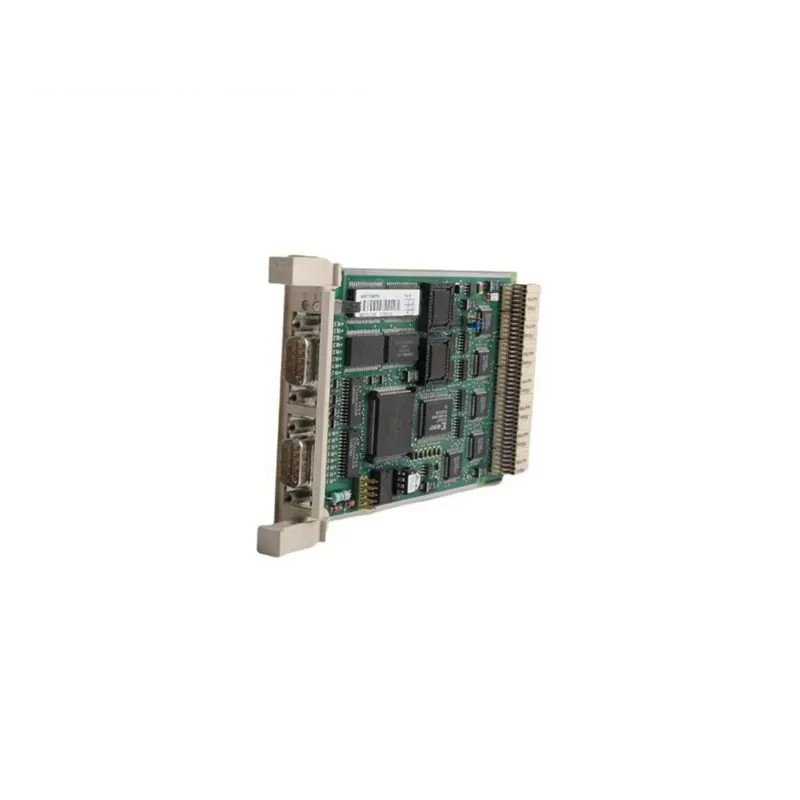 ABB 1KHW028504R0025 Analog Input Module