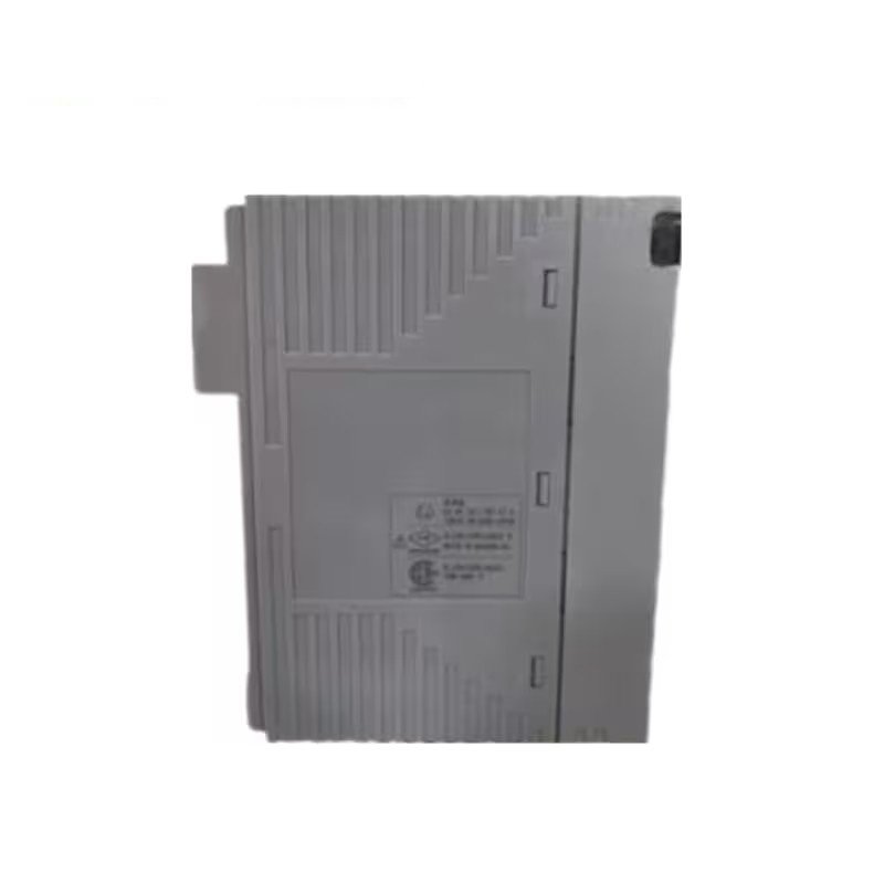 Yokogawa AAV544 Voltage Output Modules