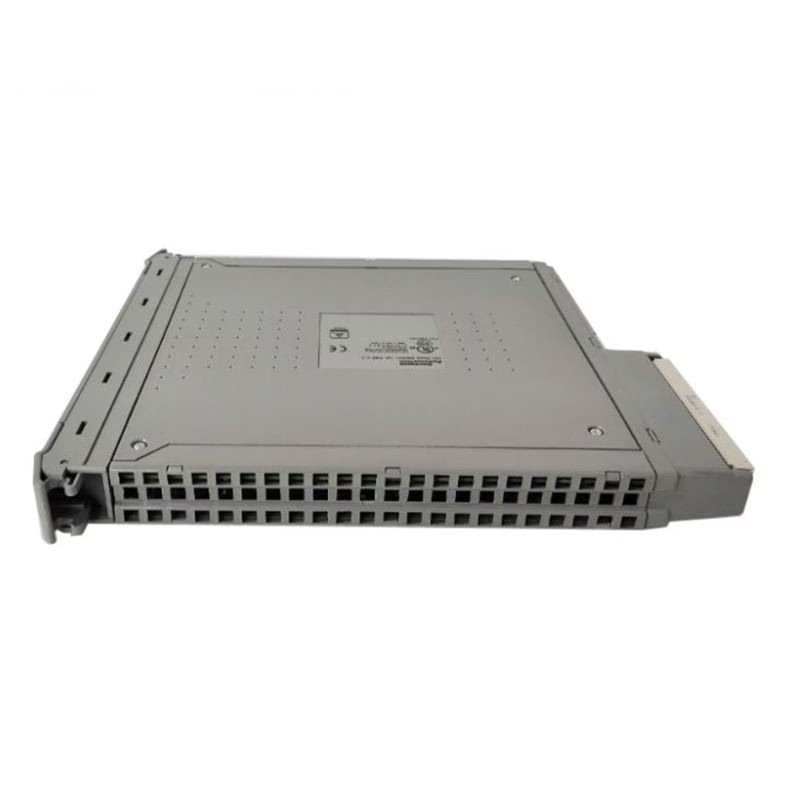 ICS Triplex T8086 Trusted TMR Analogue Input Module