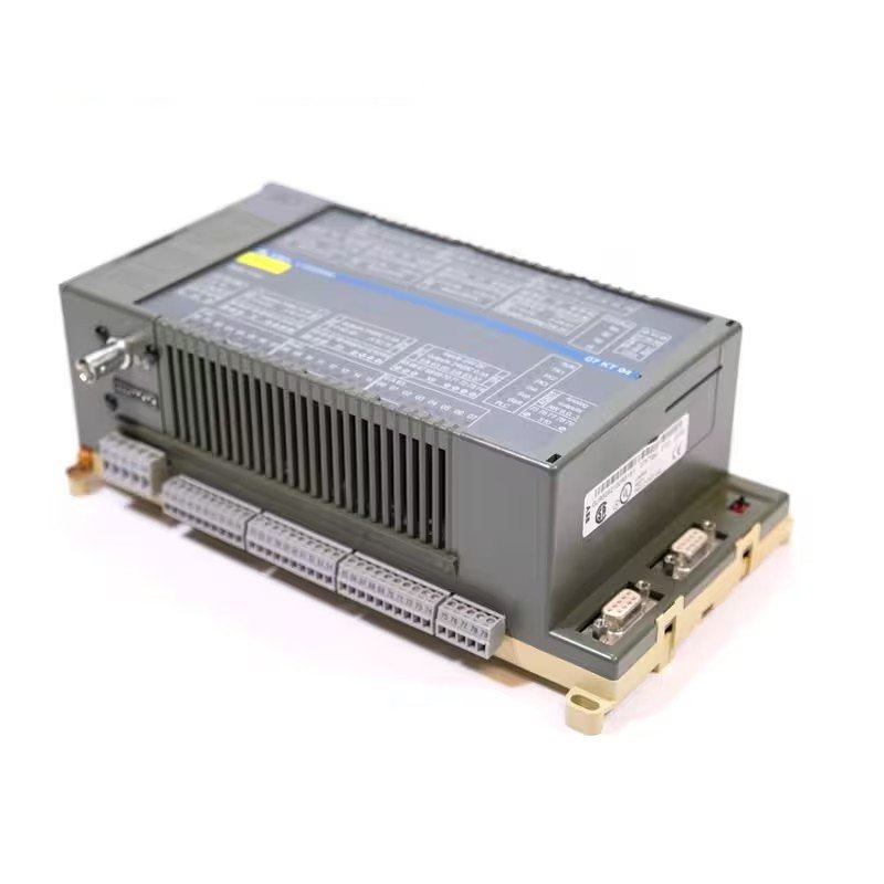 ABB 07KT94I GJR5252100R3161 Basic Unit