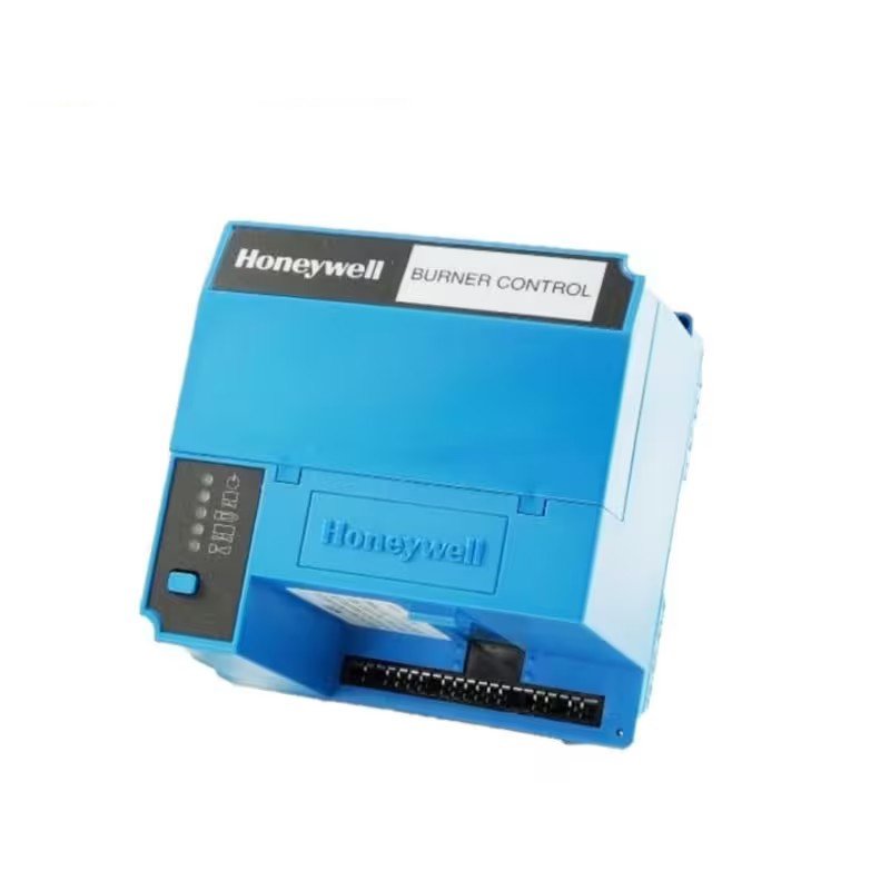 Honeywell RM7830A1029 Burner Control