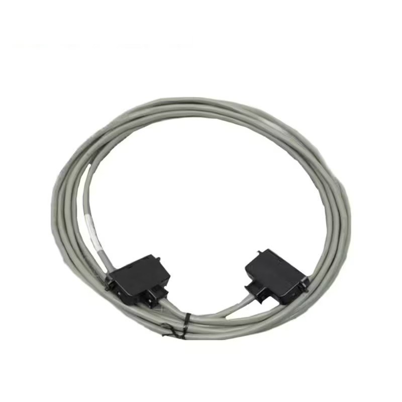 Honeywell MU-KFTA05 FTA I/O Cable