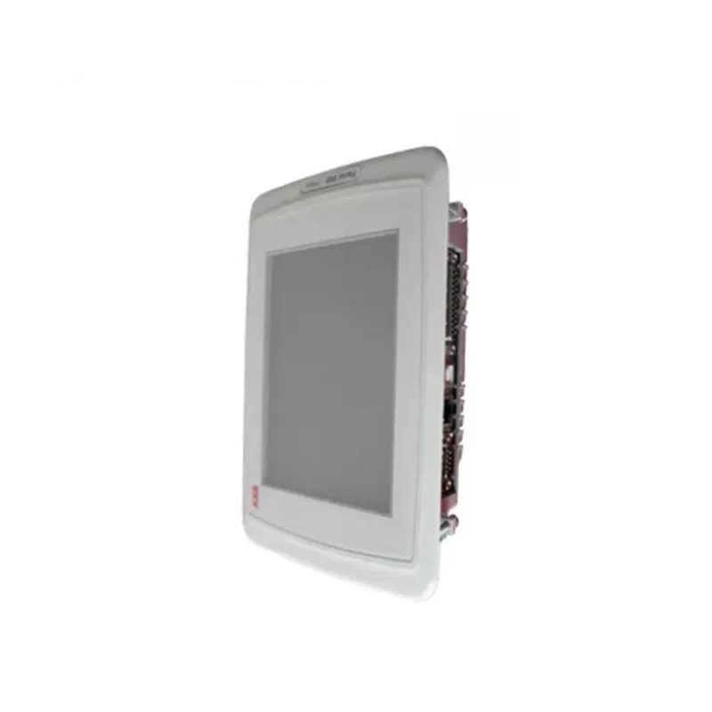 ABB PP865A 3BSE042236R2 Touch Panel