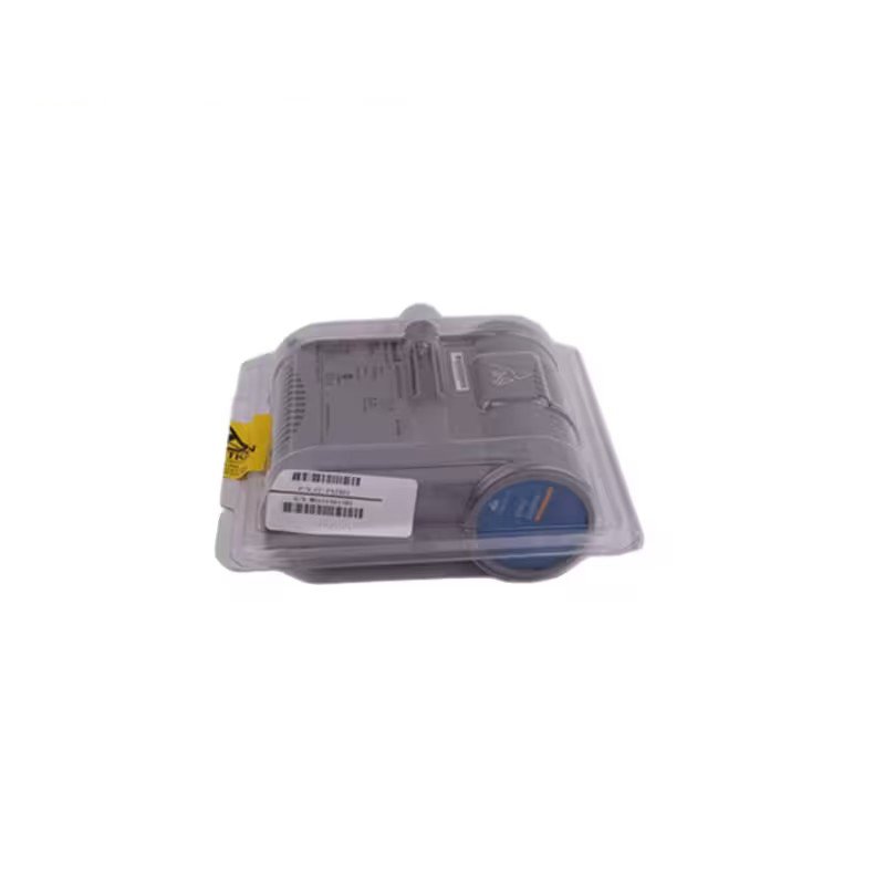 Honeywell 8U-PWSP05 Pressure Transducer