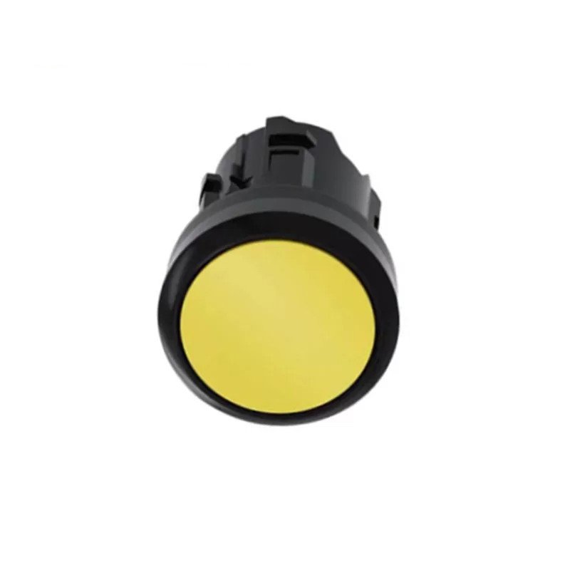 Siemens 3SU1000-0AB30-0AA0 Industry Mall