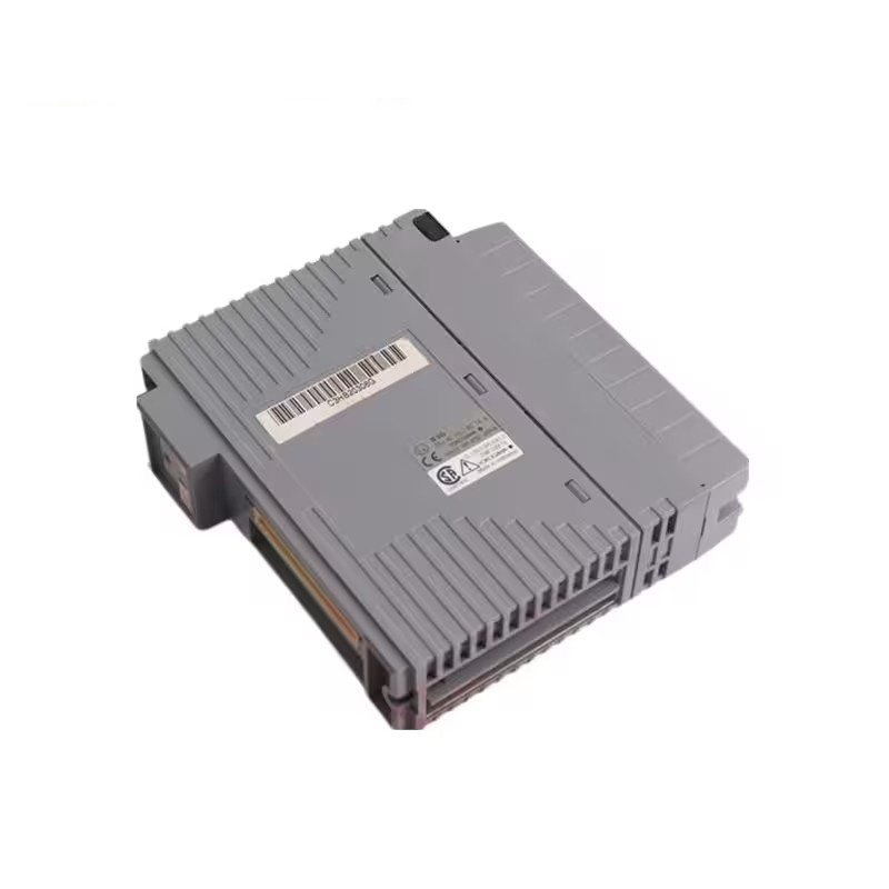 Yokogawa AAI543 Analog Output Module