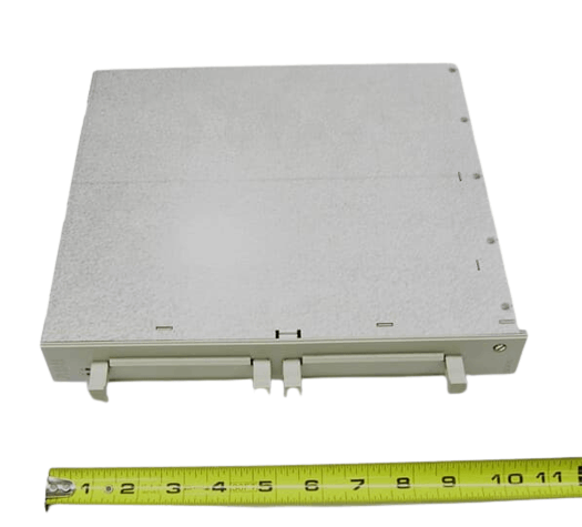 ABB SC610 3BSE001552R1 PLC Module