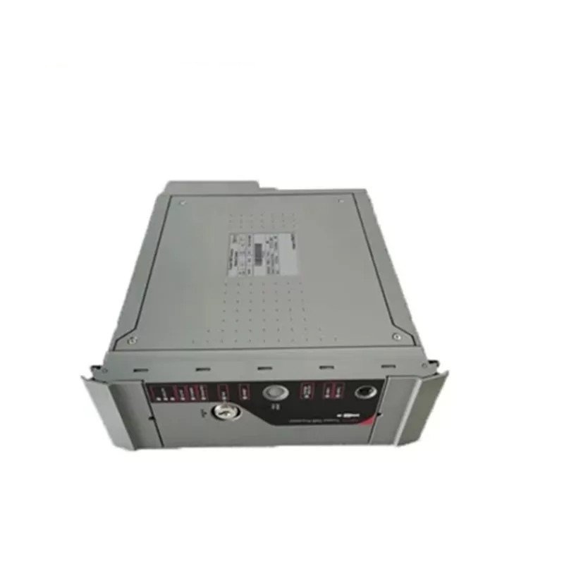 ICS Triplex T8850 1092350000 Industrial Controller
