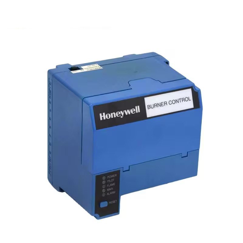 Honeywell RM7840L1018 Burner Control