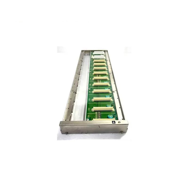 Yokogawa S9981DE-02 Interface Unit