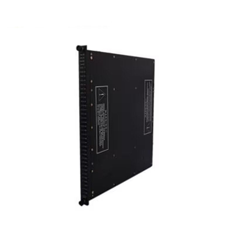 Triconex FSDO 7400159-030 Terminal Board