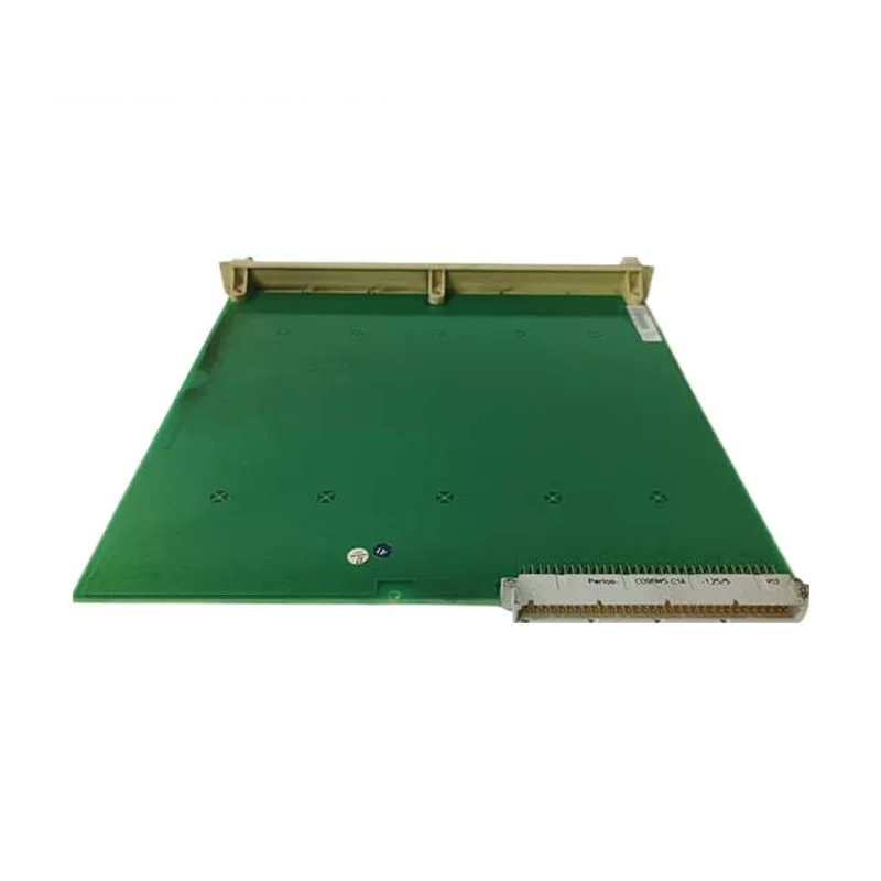 ABB DSBB110A 57330001-Y Digital Signal Board