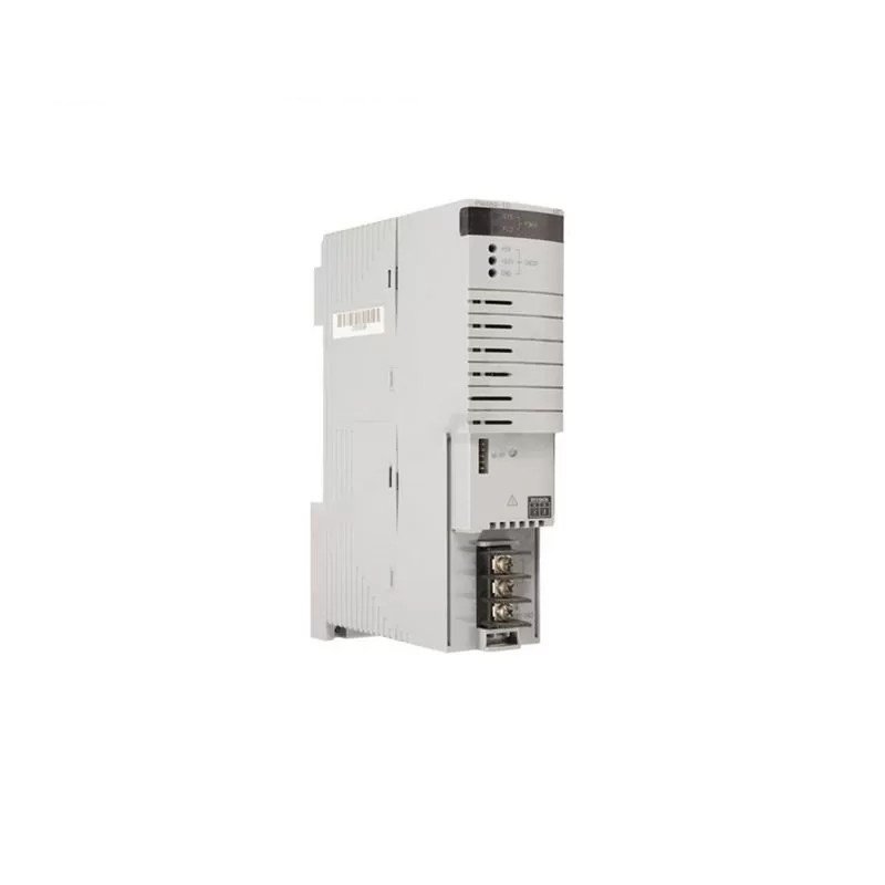 Yokogawa PW481-10 Reliable Power Supply Module