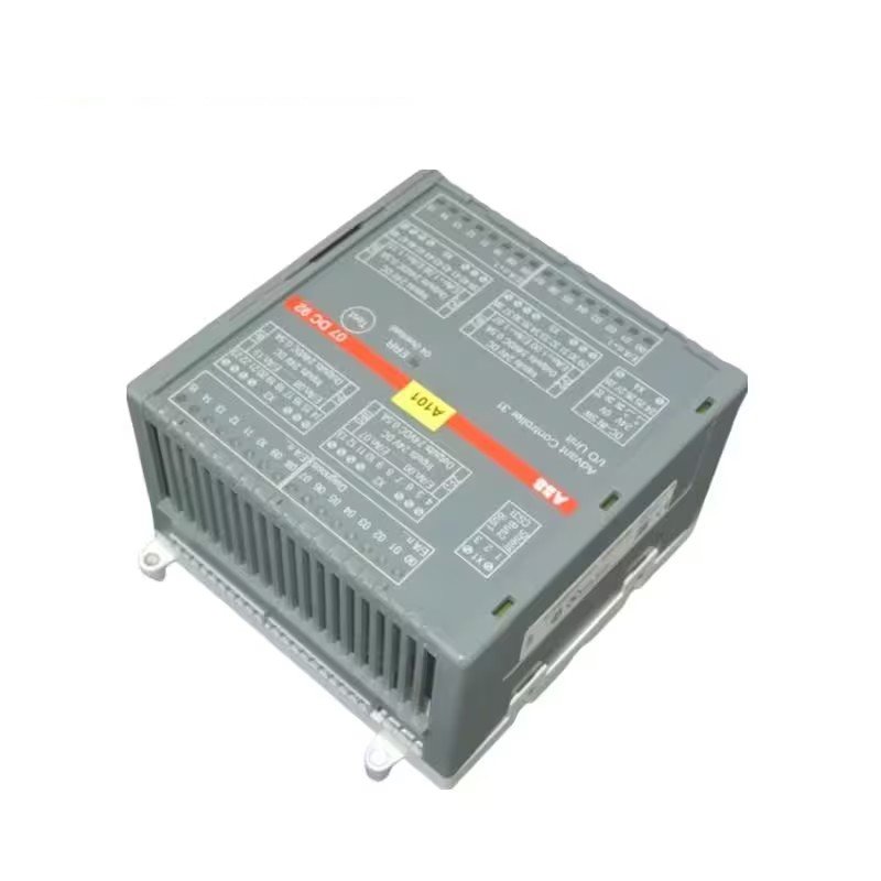 ABB 07DC92F5 Advant Controller