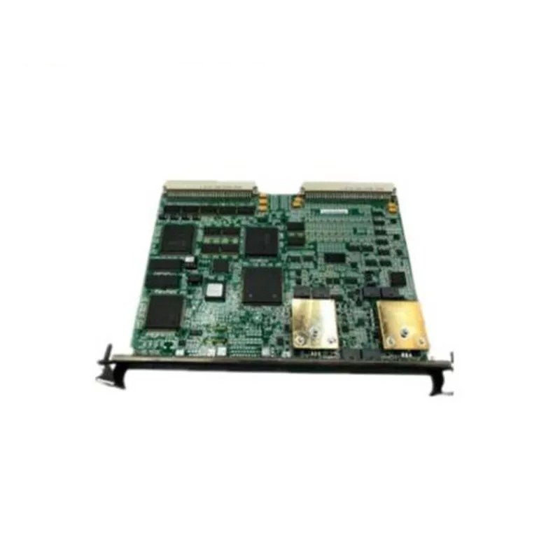 GE Fanuc DS200CDBAG1ACA DS200CDBAG1A Driver Board