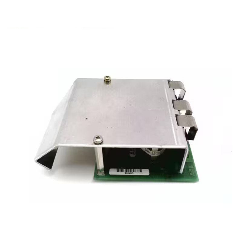 ABB 3BHB003688R0101 PC Board