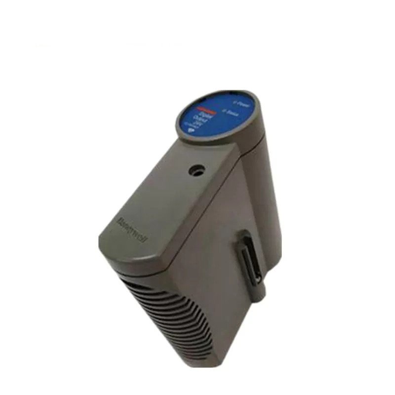 Honeywell 51155506-105 Relay Module