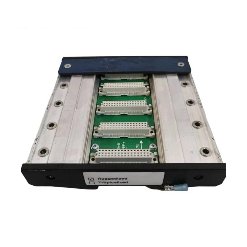 TBOX MS-RACK5(C-01) Power Supply