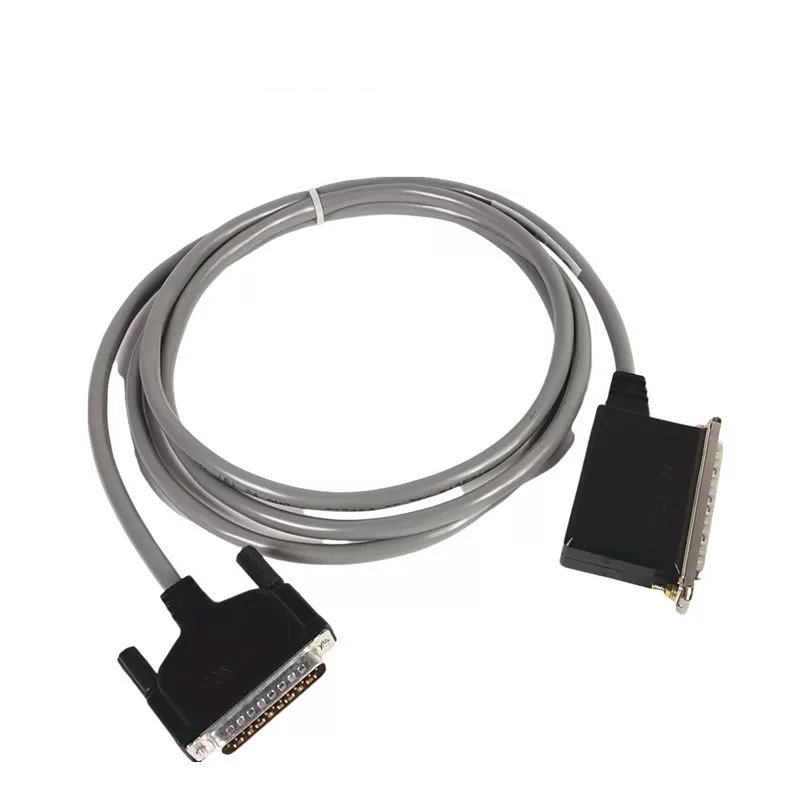 Allen-Bradley 1771-NC15 15-Foot Cable