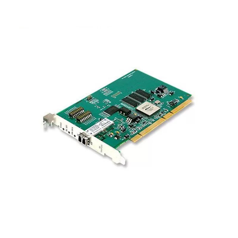 GE PCI-5565 Reflective Memory Card
