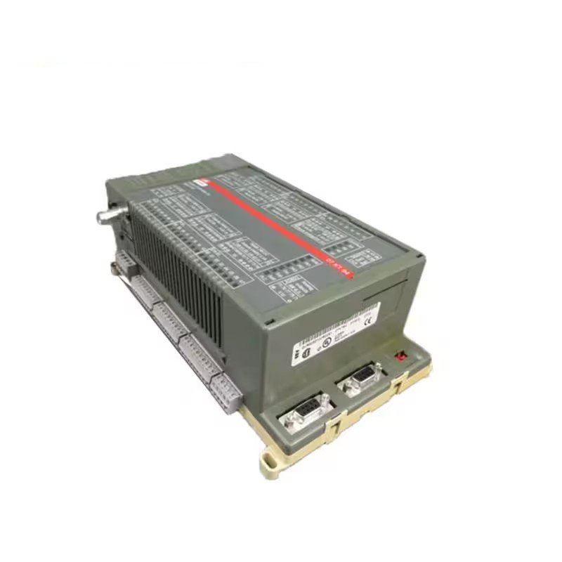 ABB 07KT94-98 GJR5252590B0012 Advant Controller