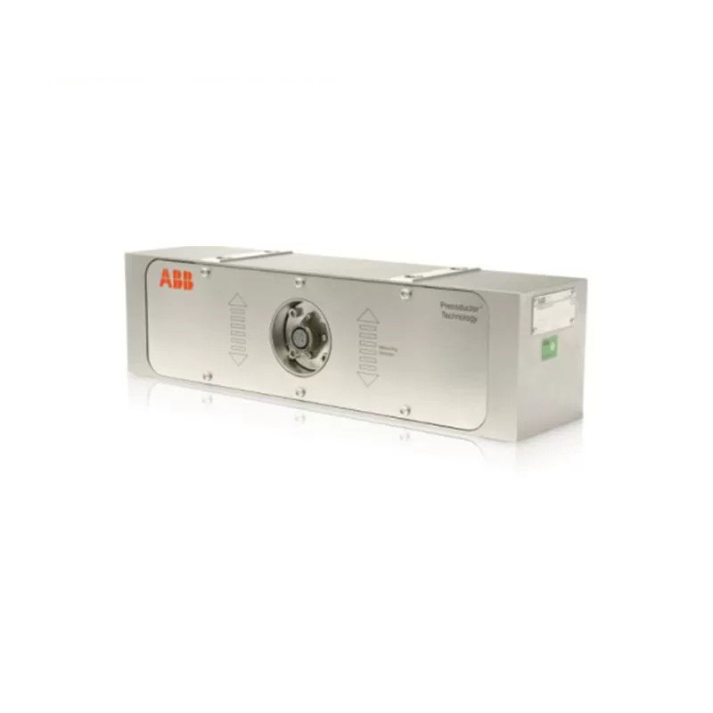 ABB FTL101ARE Pressductor PillowBlock Load Cells