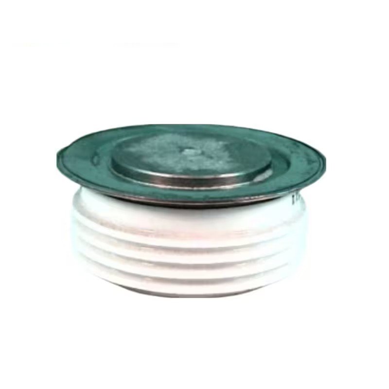 ABB 3BHL001862P0001 Diode Semiconductor