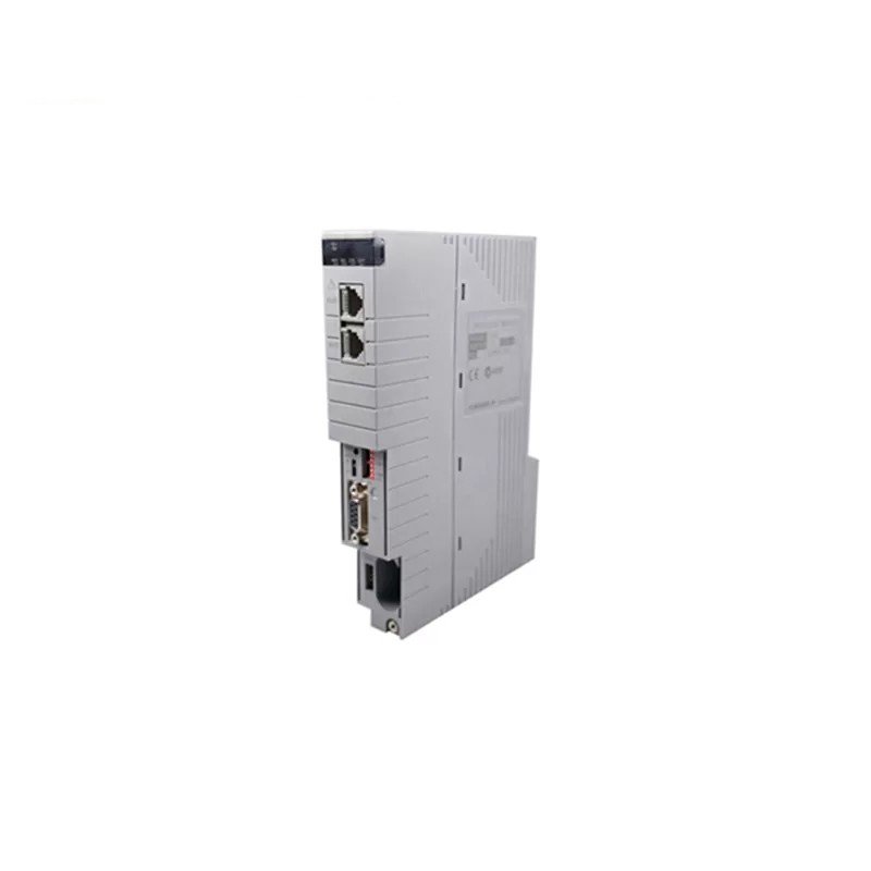 Yokogawa PW484-51 Industrial Power Supply Module