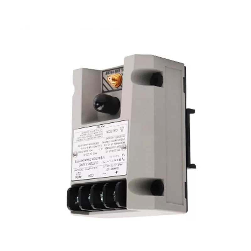 Bently Nevada 990-04-XX-01-00 Vibration Transmitter