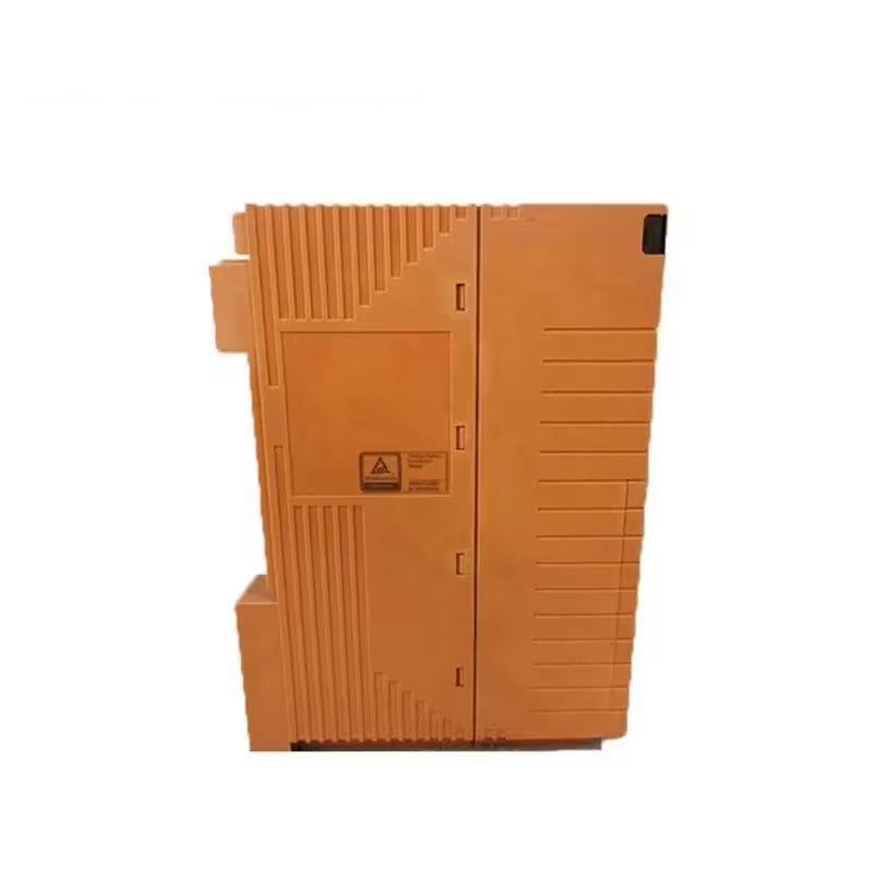 Yokogawa SAV144-S33 Digital Input Module