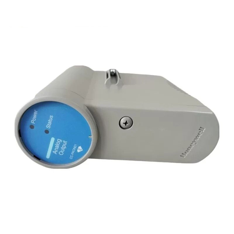 Honeywell 51454416-300 Discrete Input Module