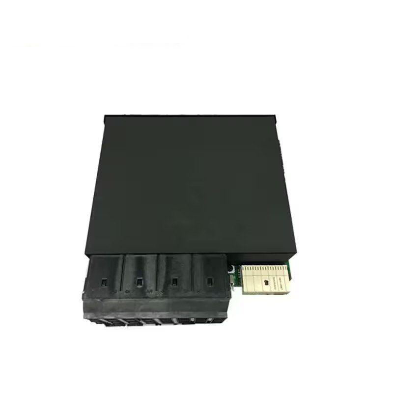 GE Fanuc UR6EV Digital I/O Module