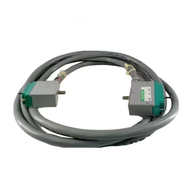 Triconex 4000058-110 Cable