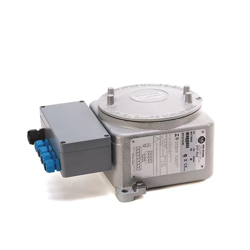 Allen-Bradley 1797-PS2E2 Power Supply