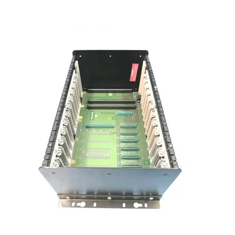 Honeywell 620-1690 Processor Rack