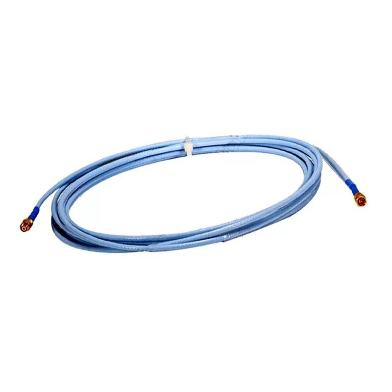 Bently Nevada 330130-045-01-05 XL Standard Extension Cable