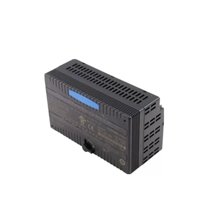 GE Fanuc IS200BICLH1AED Printed Circuit Board