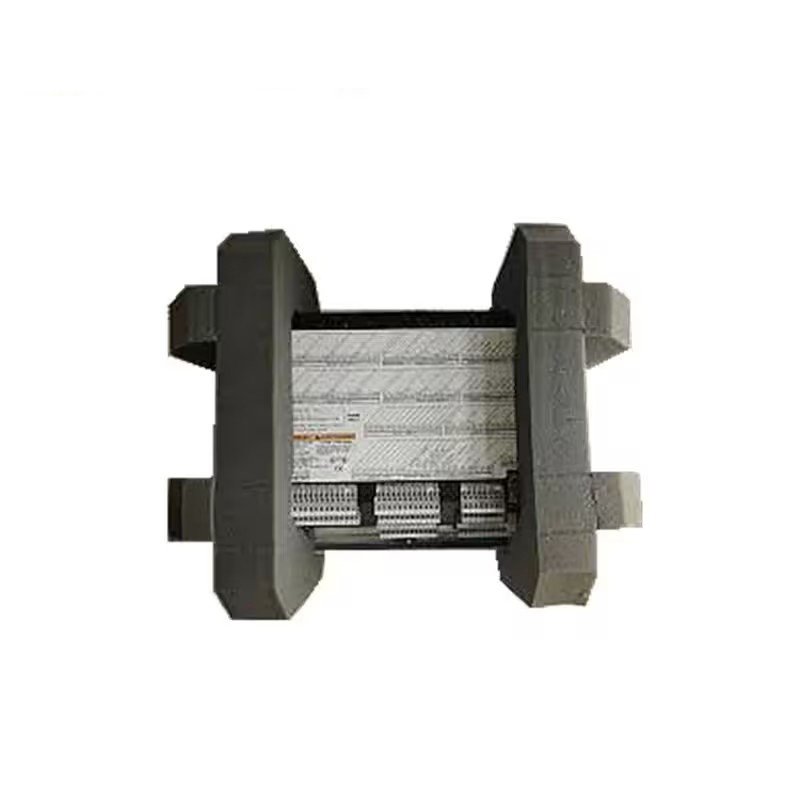 Woodward 8516-076DC Digital Speed Sensor Module