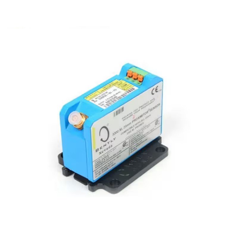 Bently Nevada 330980-70-05 Proximity Sensor
