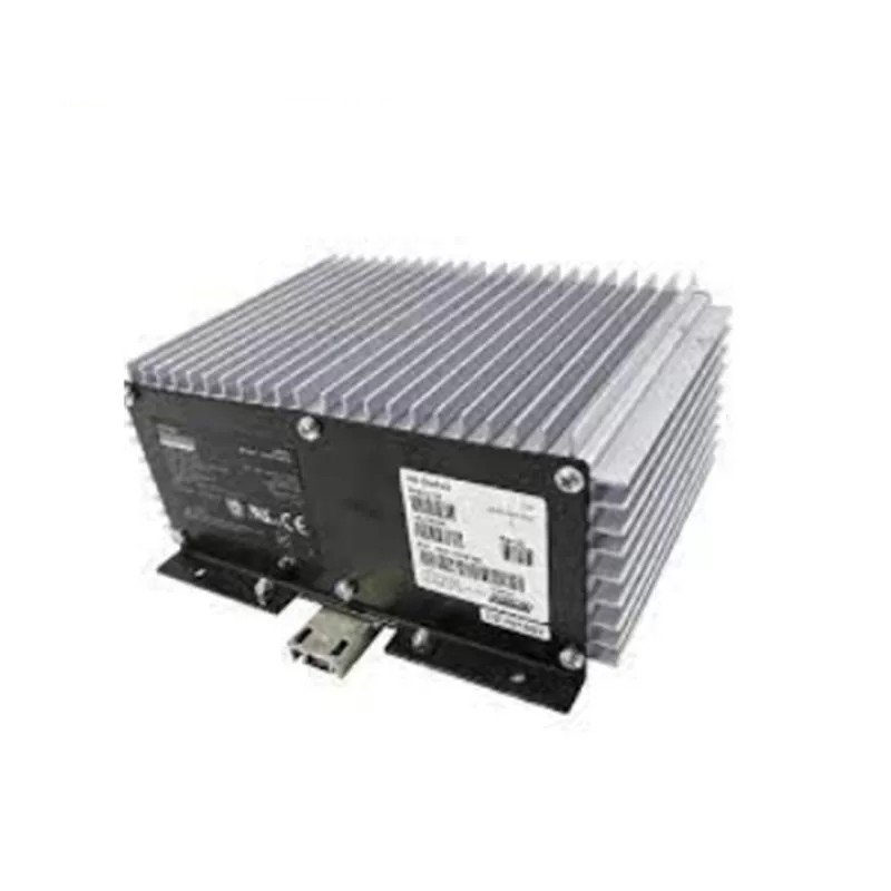 Foxboro P0922YU Power Supply