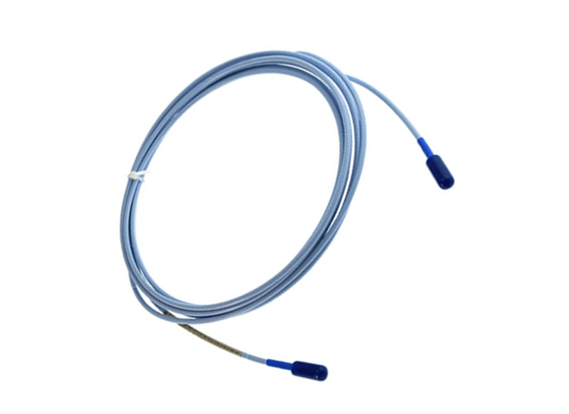 Bently Nevada 330730-040-00-00 Extension Cable