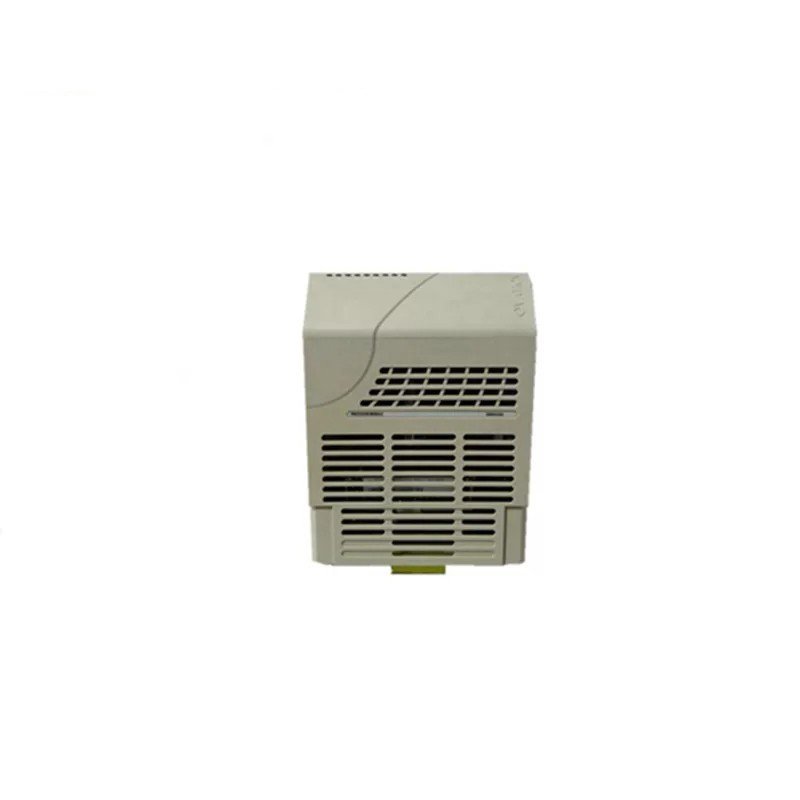 Emerson 1C31194G01 Electronic Module