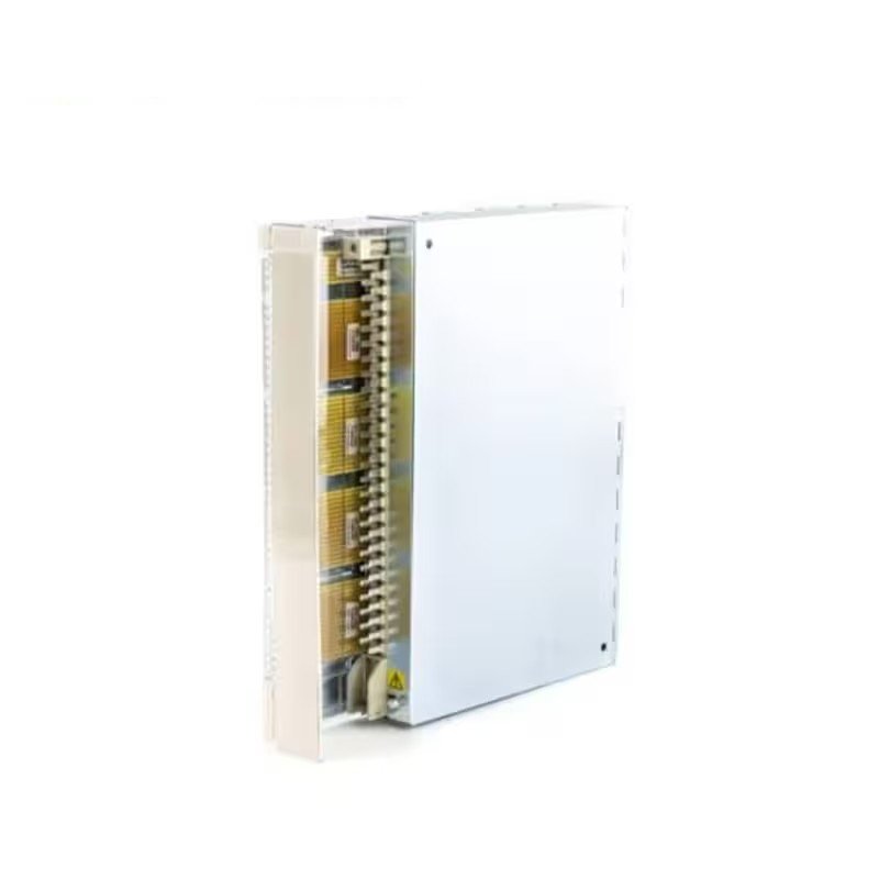 ABB DI621 3BHT300012R1 Digital Input Module