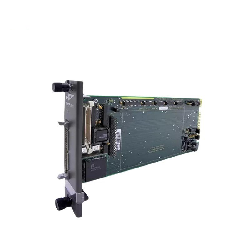 ABB 88FT05 Coupling Module