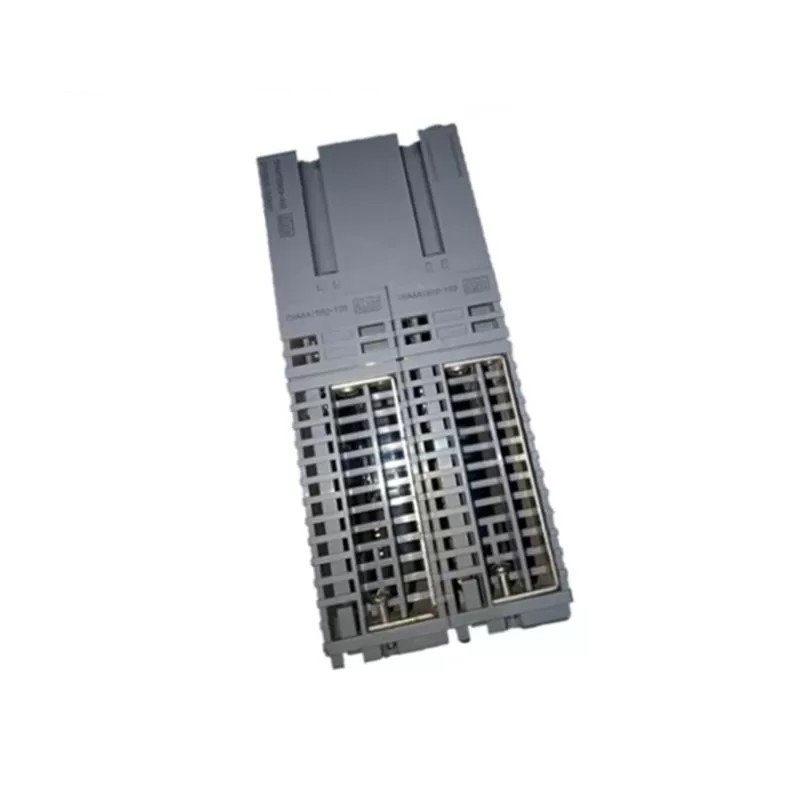 Yokogawa AAR181-S00 Input Module