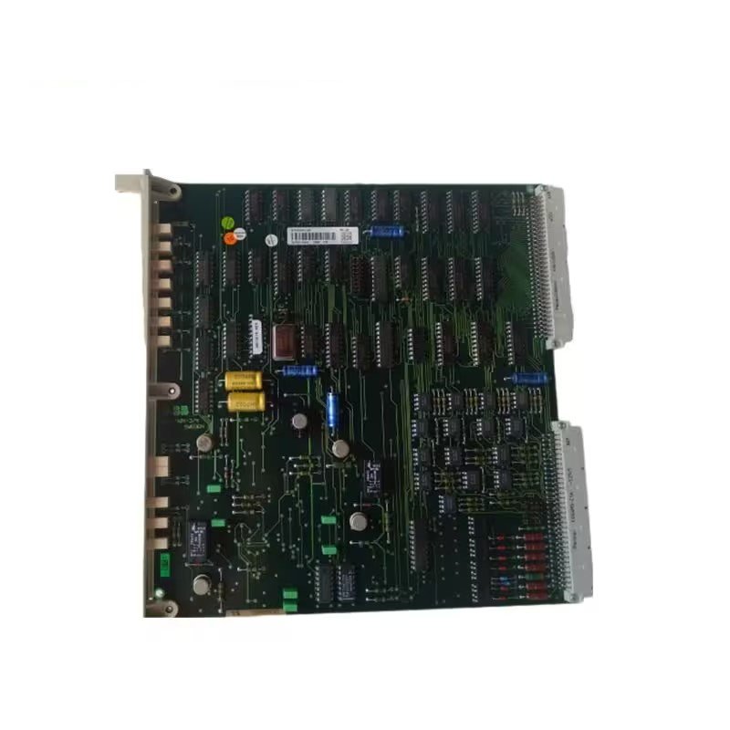 ABB XV C768 AE101 3BHB007211R0101 Current Monitor Board