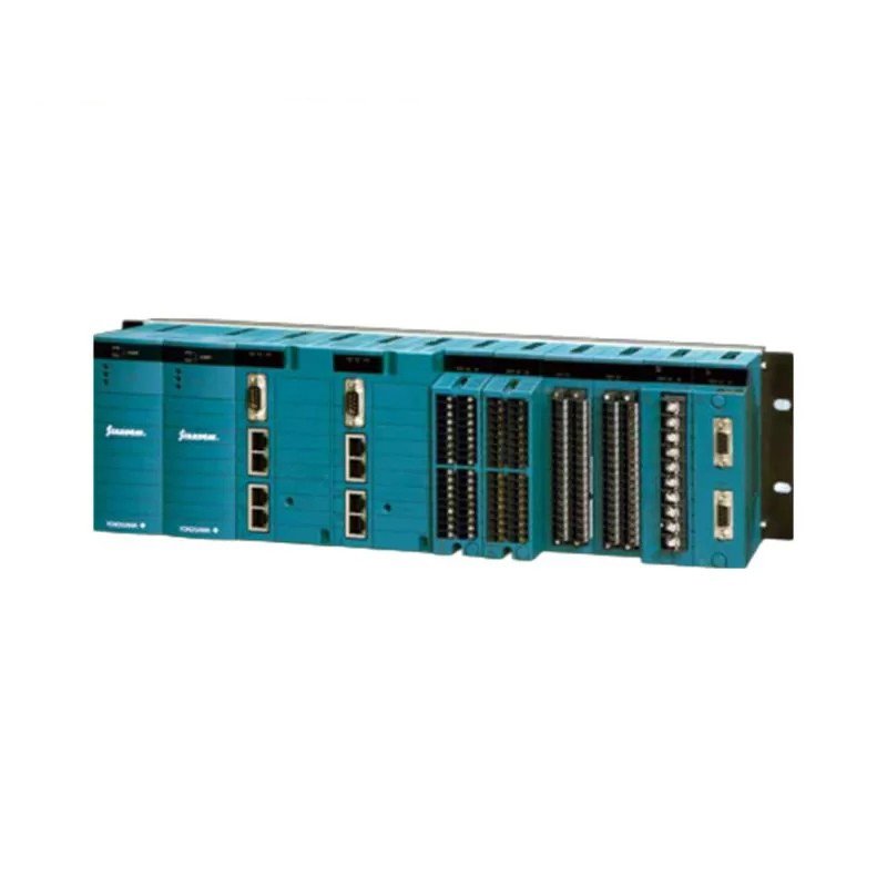 Yokogawa NFCP501-S15 CPU Module