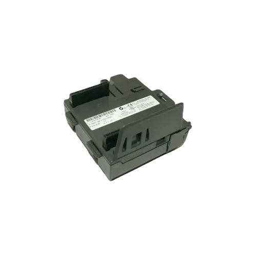 SIEMENS 6ES7195-7HC00-0XA0