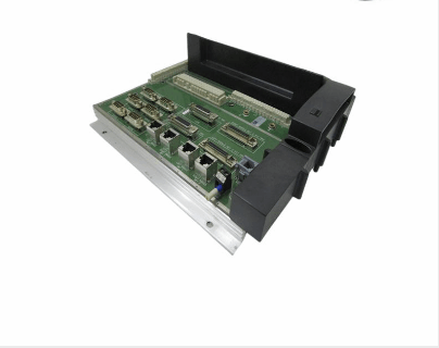 TRICONEX 7400206-100 PLC Module